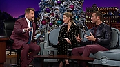 jamescorden_20181217_13126.jpg