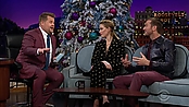 jamescorden_20181217_13128.jpg
