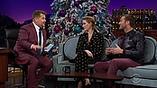 jamescorden_20181217_13130.jpg