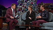 jamescorden_20181217_13131.jpg
