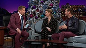 jamescorden_20181217_13132.jpg