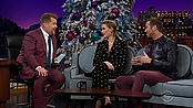 jamescorden_20181217_13133.jpg