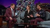 jamescorden_20181217_13138.jpg