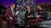 jamescorden_20181217_13140.jpg