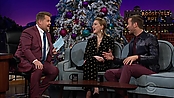 jamescorden_20181217_13141.jpg