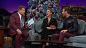 jamescorden_20181217_13145.jpg
