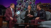 jamescorden_20181217_13150.jpg