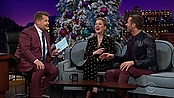 jamescorden_20181217_13151.jpg