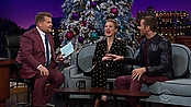 jamescorden_20181217_13155.jpg