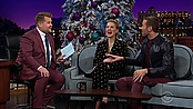 jamescorden_20181217_13156.jpg