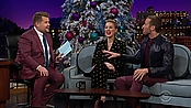 jamescorden_20181217_13161.jpg