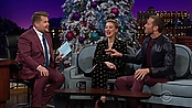 jamescorden_20181217_13163.jpg