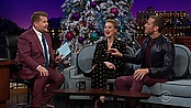 jamescorden_20181217_13164.jpg