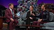 jamescorden_20181217_13165.jpg
