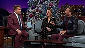 jamescorden_20181217_13166.jpg