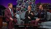 jamescorden_20181217_13167.jpg