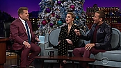 jamescorden_20181217_13169.jpg