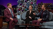 jamescorden_20181217_13174.jpg