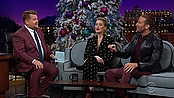 jamescorden_20181217_13175.jpg