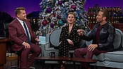 jamescorden_20181217_13178.jpg