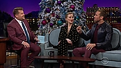 jamescorden_20181217_13187.jpg