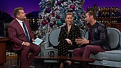 jamescorden_20181217_13191.jpg