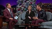 jamescorden_20181217_13192.jpg
