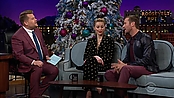 jamescorden_20181217_13194.jpg