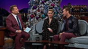 jamescorden_20181217_13198.jpg