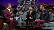 jamescorden_20181217_13209.jpg