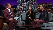 jamescorden_20181217_13212.jpg