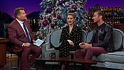 jamescorden_20181217_13213.jpg