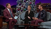 jamescorden_20181217_13214.jpg