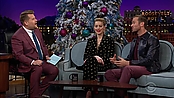 jamescorden_20181217_13215.jpg