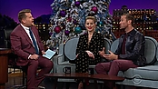 jamescorden_20181217_13216.jpg