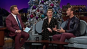 jamescorden_20181217_13219.jpg