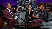 jamescorden_20181217_13222.jpg