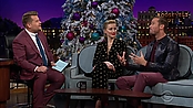 jamescorden_20181217_13225.jpg