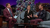 jamescorden_20181217_13227.jpg