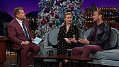 jamescorden_20181217_13229.jpg