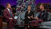 jamescorden_20181217_13231.jpg