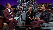 jamescorden_20181217_13237.jpg