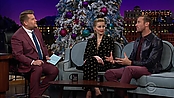 jamescorden_20181217_13238.jpg