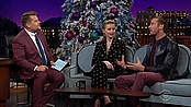 jamescorden_20181217_13239.jpg