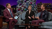 jamescorden_20181217_13241.jpg