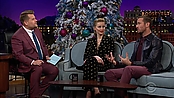 jamescorden_20181217_13253.jpg