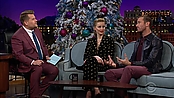 jamescorden_20181217_13255.jpg