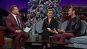 jamescorden_20181217_13256.jpg