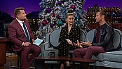 jamescorden_20181217_13269.jpg