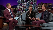 jamescorden_20181217_13275.jpg
